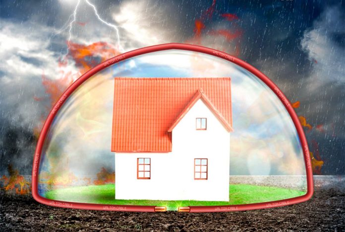 Walton-Cables-made-of-quality-virgin-PVC-will-prevent-fire-and-keep-you-safe-in-case-of-any-accident