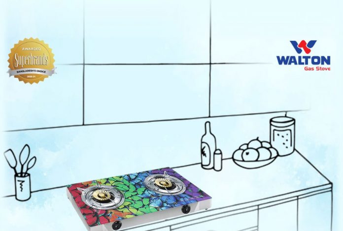 Walton-Gas-Stove-is-not-only-a-cooking-aid-but-also-makes-your-kitchen-more-aesthetically-pleasing-with-its-stunning-beauty