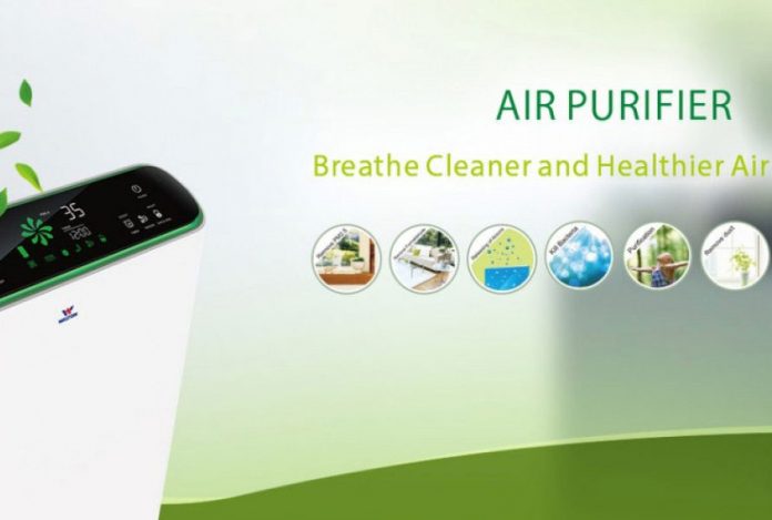 Whats-the-importance-of-Air-Purifier
