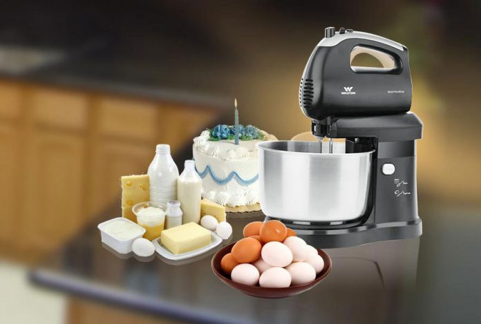 What’s-the-importance-of-Mixer-&-Beater