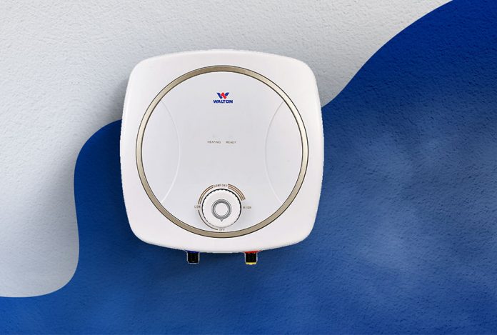 What’s-the-importance-of-Water-Heater-Geyser-in-our-country