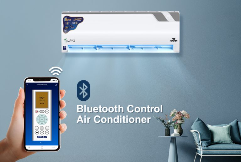 Why customers are buying Walton Bluetooth AC?