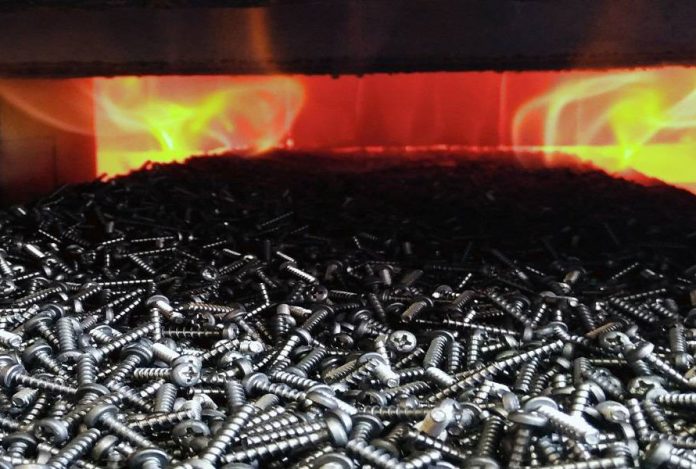 Why-more-people-want-SS-screw