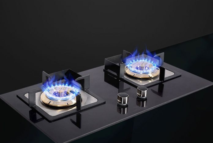 walton-Gas-Hob-for-an-Aristocratic-cooking-experience