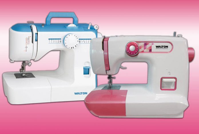 The-role-of-sewing-machine-is-many-to-keep-the-economic-growth