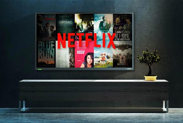 Walton-Android-TV--One-stop-solution-with-incredible-features