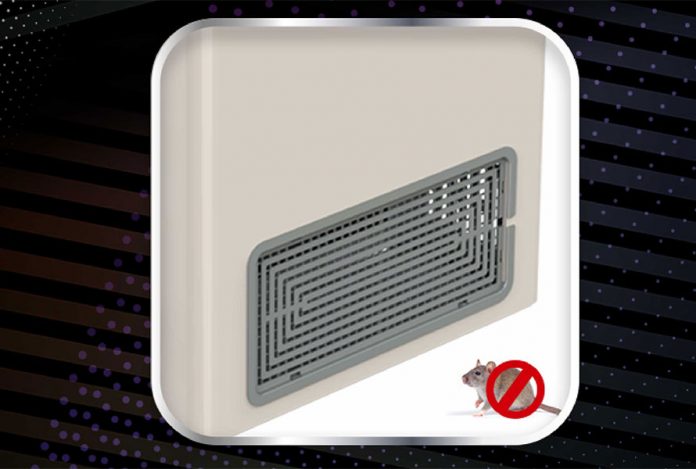 Walton-Freezers-have-especially-designed-for-Anti-rat-cabinet