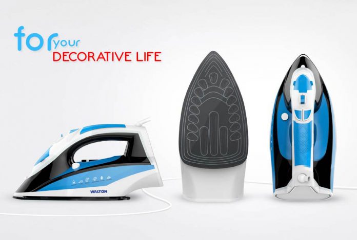 Walton-Iron-–-For-your-decorative-life