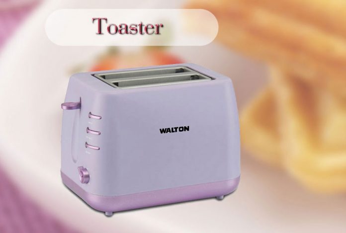 Whats-the-importance-of-Toaster-in-our-daily-life