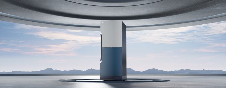 How Walton Refrigerator Utilizes the Latest ZAM Alloy Condenser to Ensure No. 1 Cooling Performance for Decades